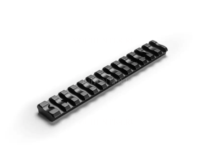 Планка Apel Picatinny на Browning BAR, сталь (83-00003)