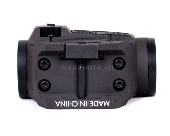 Коллиматорный прицел HOLOSUN Micro (503CU)