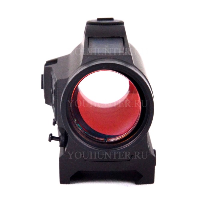 Коллиматорный прицел HOLOSUN Micro (503CU)