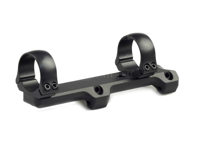 Кронштейн MAK-Klapphebel кольца 36мм на Blaser R93 (50194-36193)