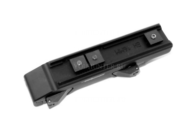 Кронштейн INNOMOUNT под Swarovski на Blaser (50-SR-20-00-80)