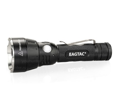 Фонарь EagleTAC SX30C2