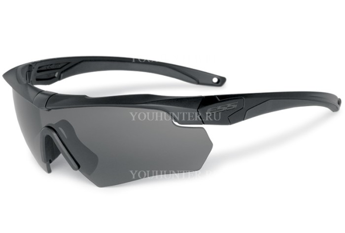 Очки для стрельбы ESS Crossbow 3LS (740-0387)