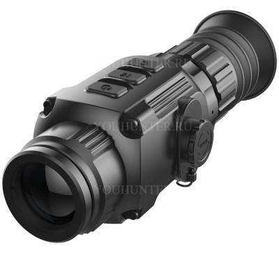 Тепловизионный прицел Saim SCL 25W