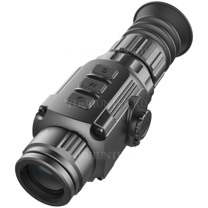 Тепловизионный прицел Saim SCL 25W