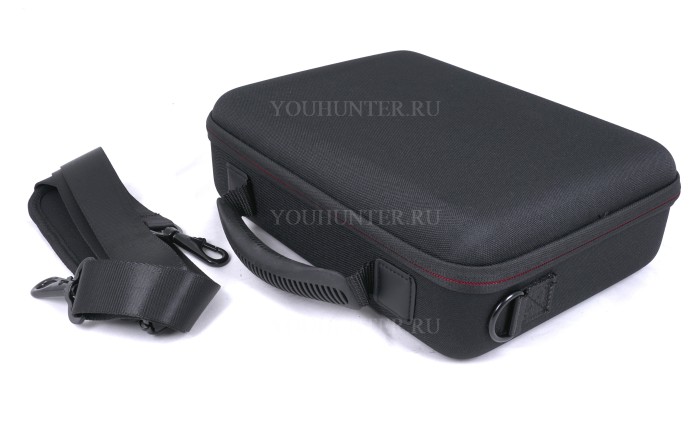 Тепловизионный прицел ARKON Alfa HT35 (640 матрица)