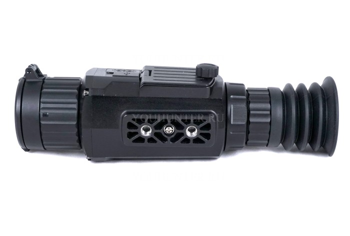 Тепловизионный прицел ARKON Alfa HT35 (640 матрица)