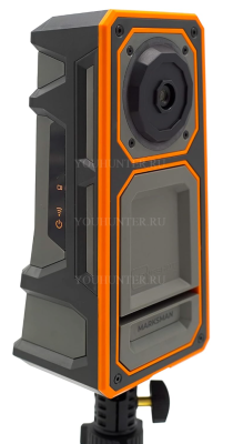 Камера Longshot Marksman (300 ярдов)