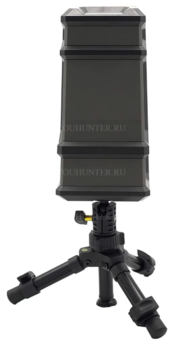 Камера Longshot Marksman (300 ярдов)