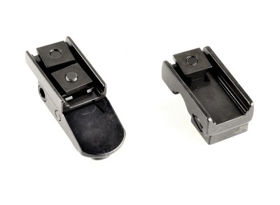 Верха RUSAN под поворотные основания Benelli Argo под SR- шину 049-0022-SR-17