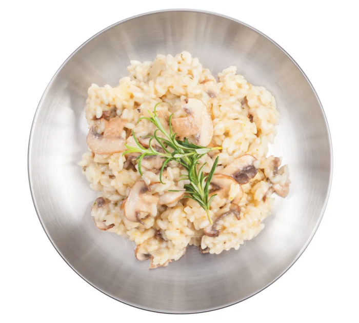 TATONKA Тарелка SMALL PLATE SMALL PLATE