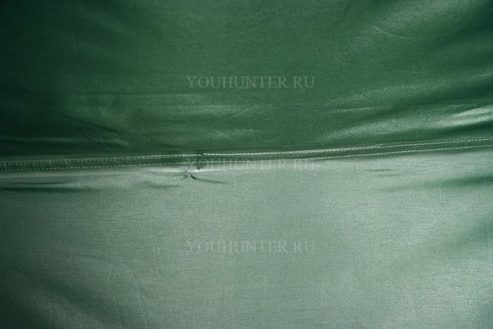 ALEXIKA Палатка PRIVATE ZONE PRIVATE ZONE green