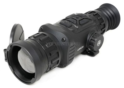 Тепловизионный прицел ARKON Arma HR50