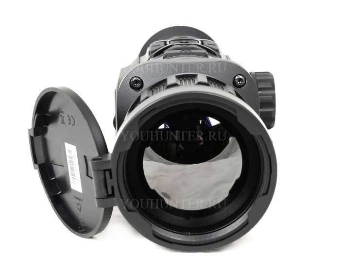 Тепловизионный прицел ARKON Arma HR50