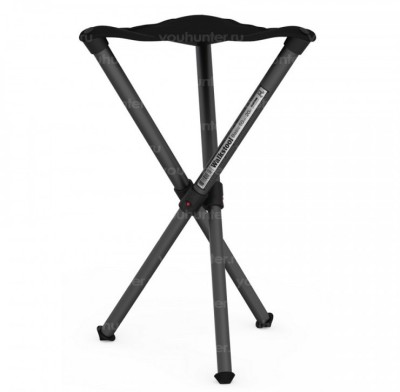 Стул тренога WalkStool Basic 50