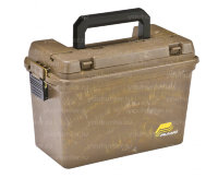 Ящик PLANO для патронов и охотничьих принадлежностей водонепроницаемый (161230)