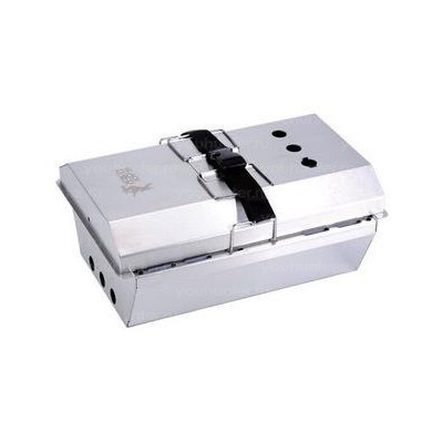 Гриль FIRE-MAPLE кемпинговый CHARCOAL GRILL 930 BD-930