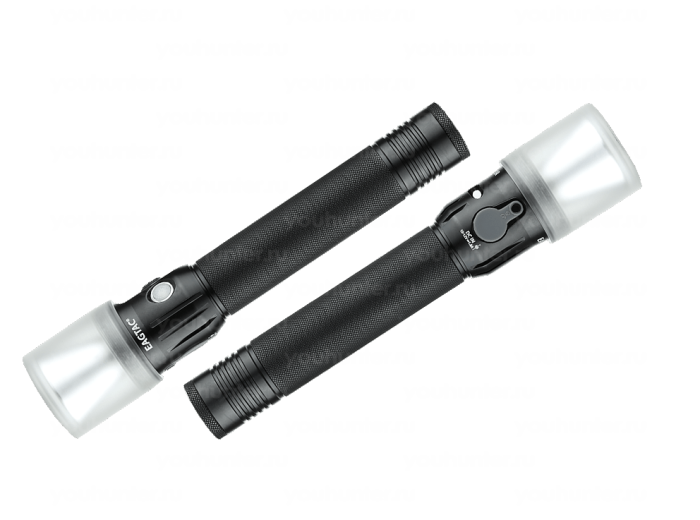 Фонарь EagleTAC SX30L2-DR