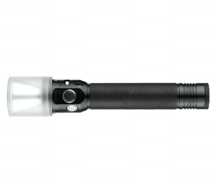 Фонарь EagleTAC SX30L2-DR