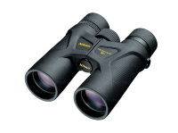 Бинокль Nikon Prostaff 3S 10x42