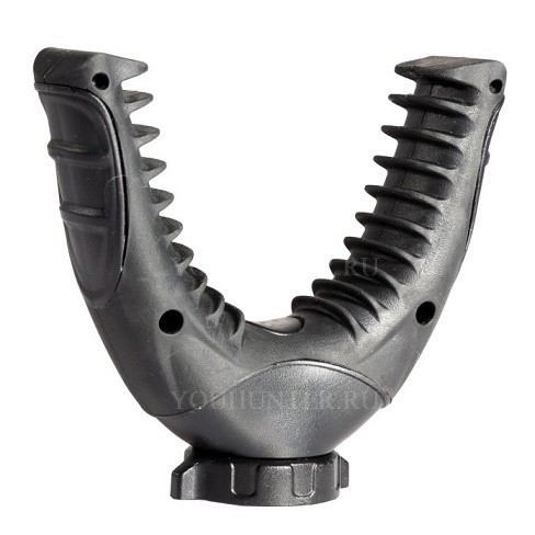 Ригель Vanguard U-YOKE для опоры (навершие опоры)
