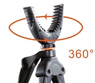 Ригель Vanguard U-YOKE для опоры (навершие опоры)