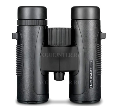 Бинокль HAWKE ENDURANCE ED 10x32 (36202)