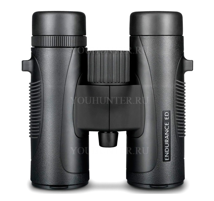 Бинокль HAWKE ENDURANCE ED 10x32 (36202)