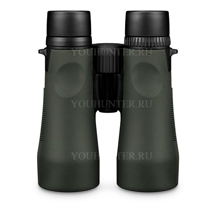 Бинокль VORTEX Diamondback HD 10x50 (DB-216)