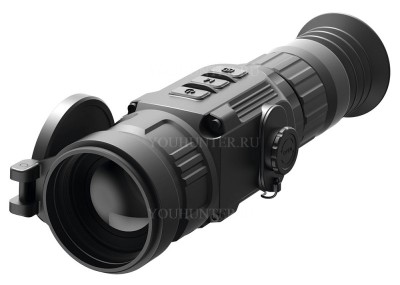 Тепловизионный прицел IRAY Saim SCH 35