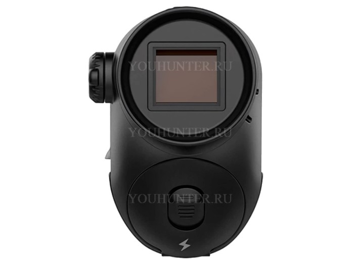 Тепловизионный монокуляр Guide TD411