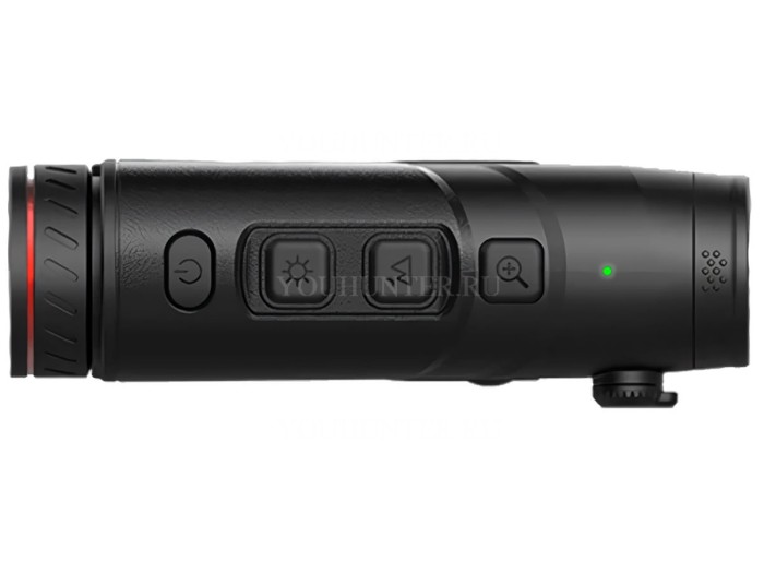 Тепловизионный монокуляр Guide TD411