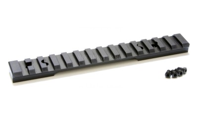 Кронштейн INNOMOUNT Планка Picatinny - Bergara B14 SA (11-PT-ST-00-042)