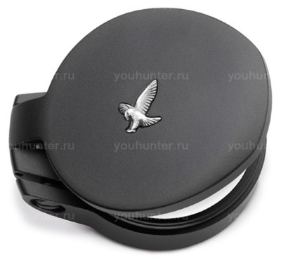 Защитная крышка для прицела Swarovski на окуляр SLP-E