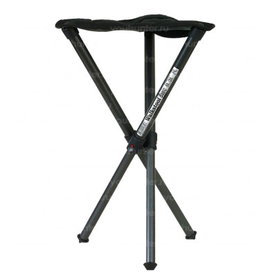 Стул тренога WalkStool Basic 60