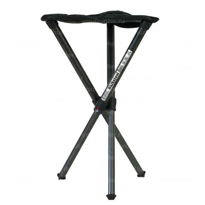 Стул тренога WalkStool Basic 60