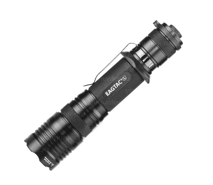 Фонарь EagleTAC T25C2 PRO