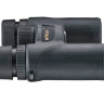 Бинокль Nikon Monarch 7 8x30 DCF WP