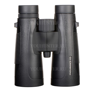 Бинокль HAWKE ENDURANCE ED 10x50 (36208)