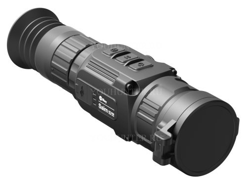 Тепловизионный прицел IRAY Saim SCH 50