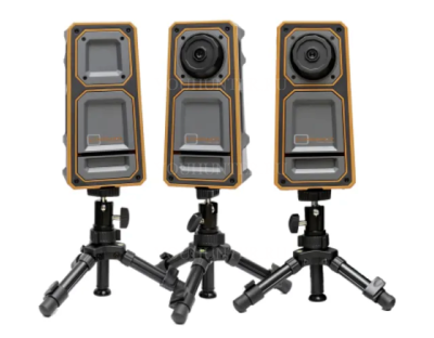 Комплект камер Longshot LR-3 +1 камера