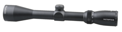 Оптический прицел Vector Optics SFP VictOptics B3 3-9x40 1'' (OPSL20)