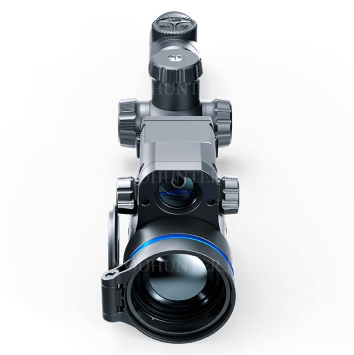 Тепловизионный прицел Pulsar Thermion 2 LRF XL50 (1024 матрица)