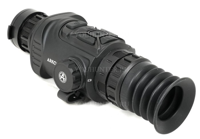 Тепловизионный прицел Arkon Arma SR25