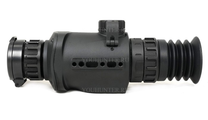 Тепловизионный прицел Arkon Arma SR25