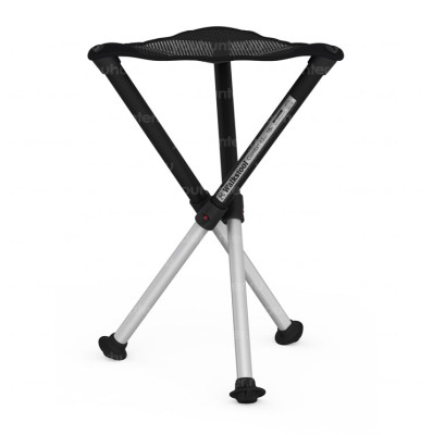 Стул тренога WalkStool Comfort 45