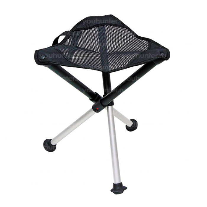 Стул тренога WalkStool Comfort 45