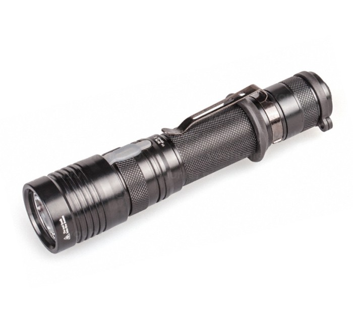 Фонарь EagleTAC T25L-R Mark II