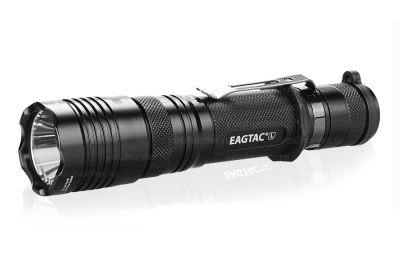 Фонарь EagleTAC T25L-R Mark II