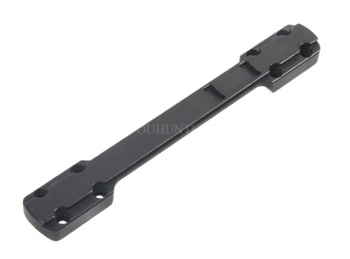 Основание СONTESSA АLESSANDRO для BROWNING X-BOLT  длинный 93,8мм (BA03)